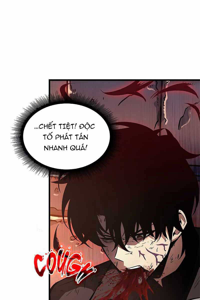 Gacha Vô Hạn Chap 54 - Next Chap 55