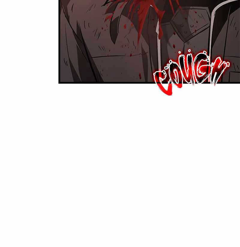 Gacha Vô Hạn Chap 54 - Next Chap 55