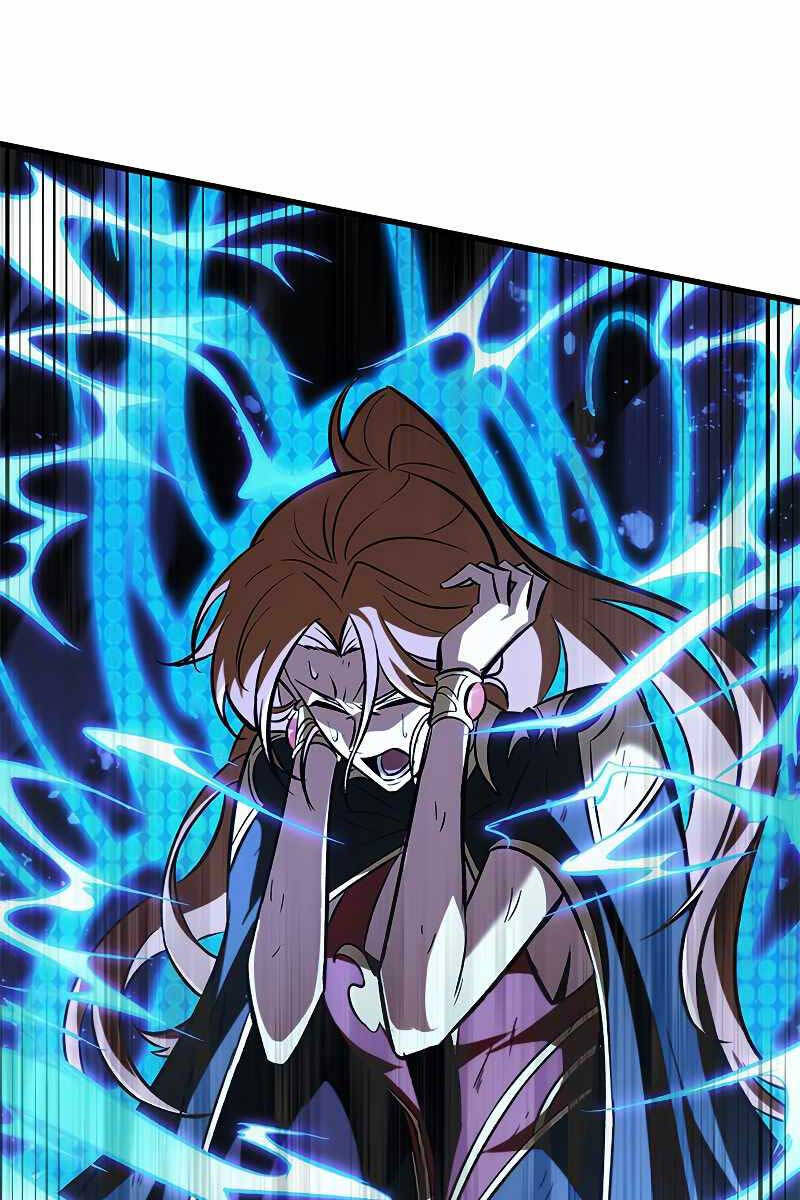 Gacha Vô Hạn Chap 54 - Next Chap 55