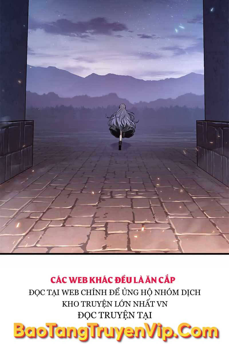 Gacha Vô Hạn Chap 54 - Next Chap 55