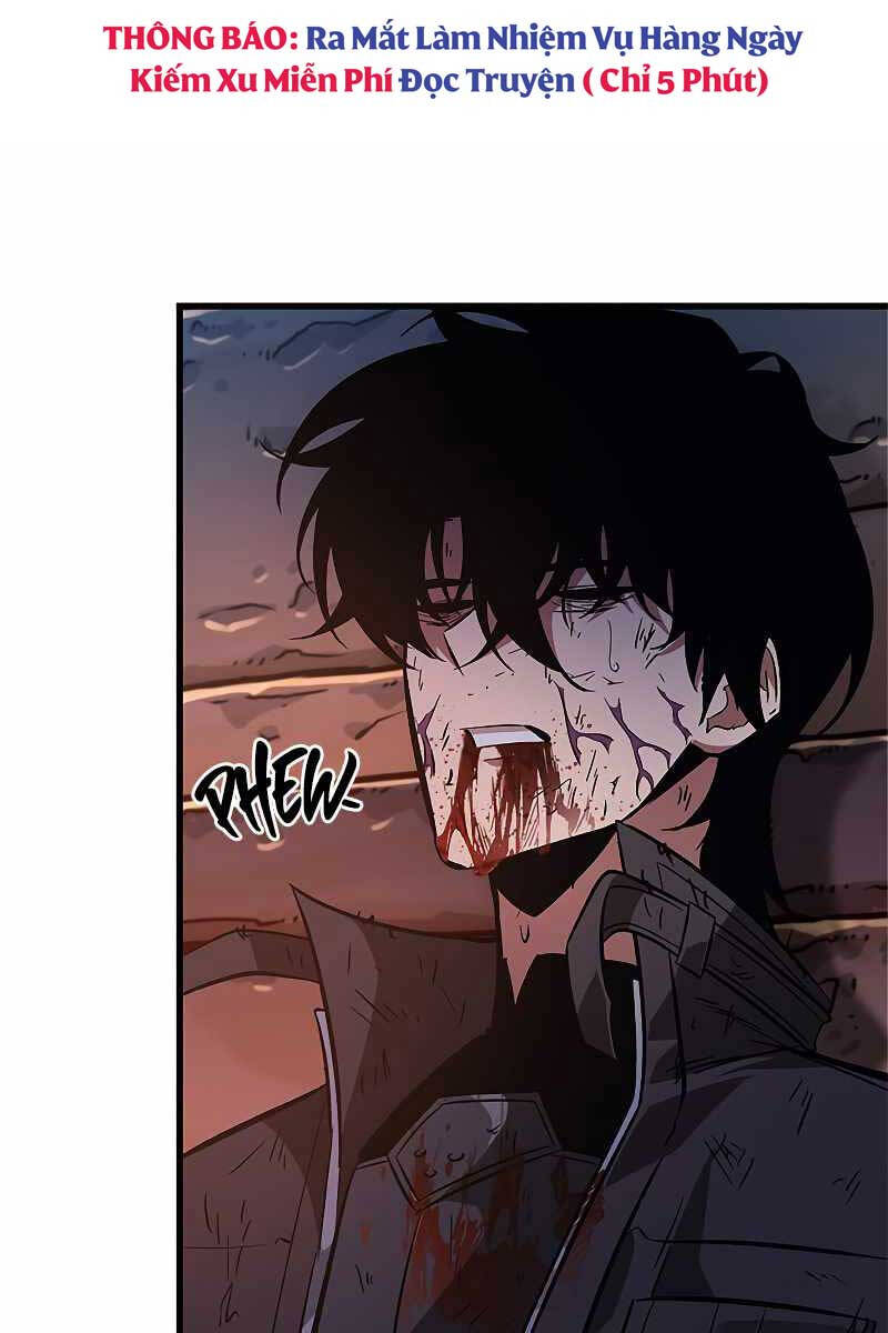 Gacha Vô Hạn Chap 54 - Next Chap 55