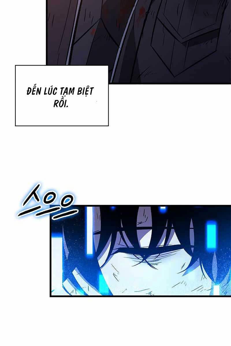 Gacha Vô Hạn Chap 54 - Next Chap 55