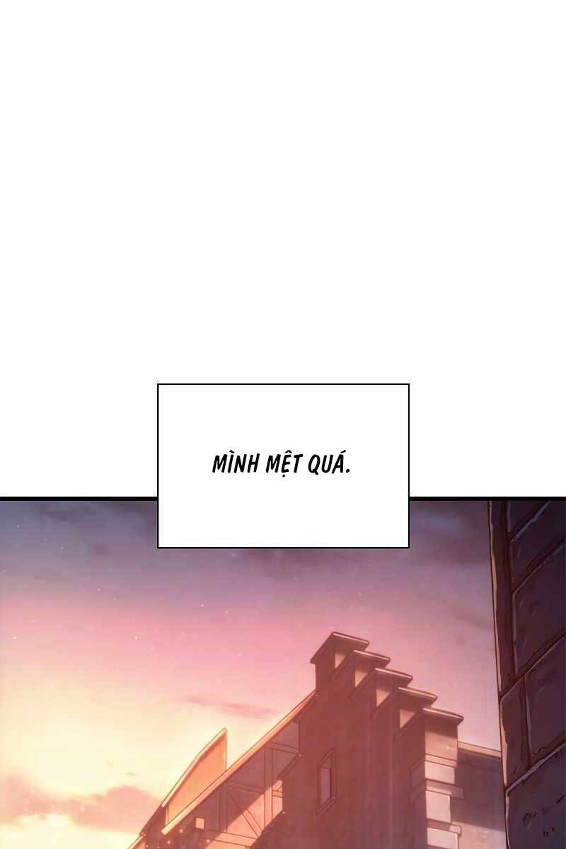 Gacha Vô Hạn Chap 54 - Next Chap 55