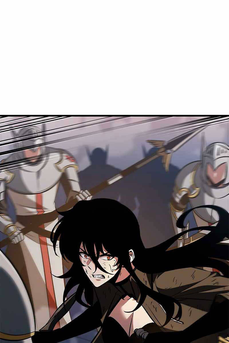 Gacha Vô Hạn Chap 54 - Next Chap 55