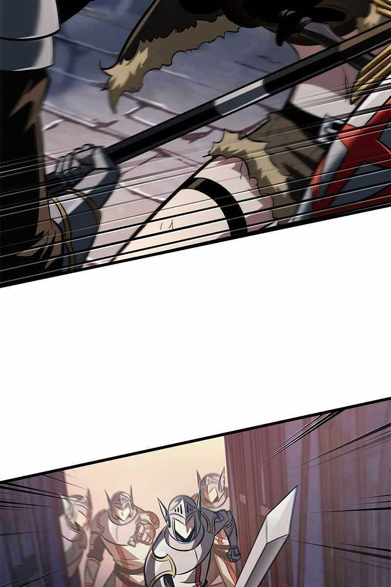 Gacha Vô Hạn Chap 54 - Next Chap 55