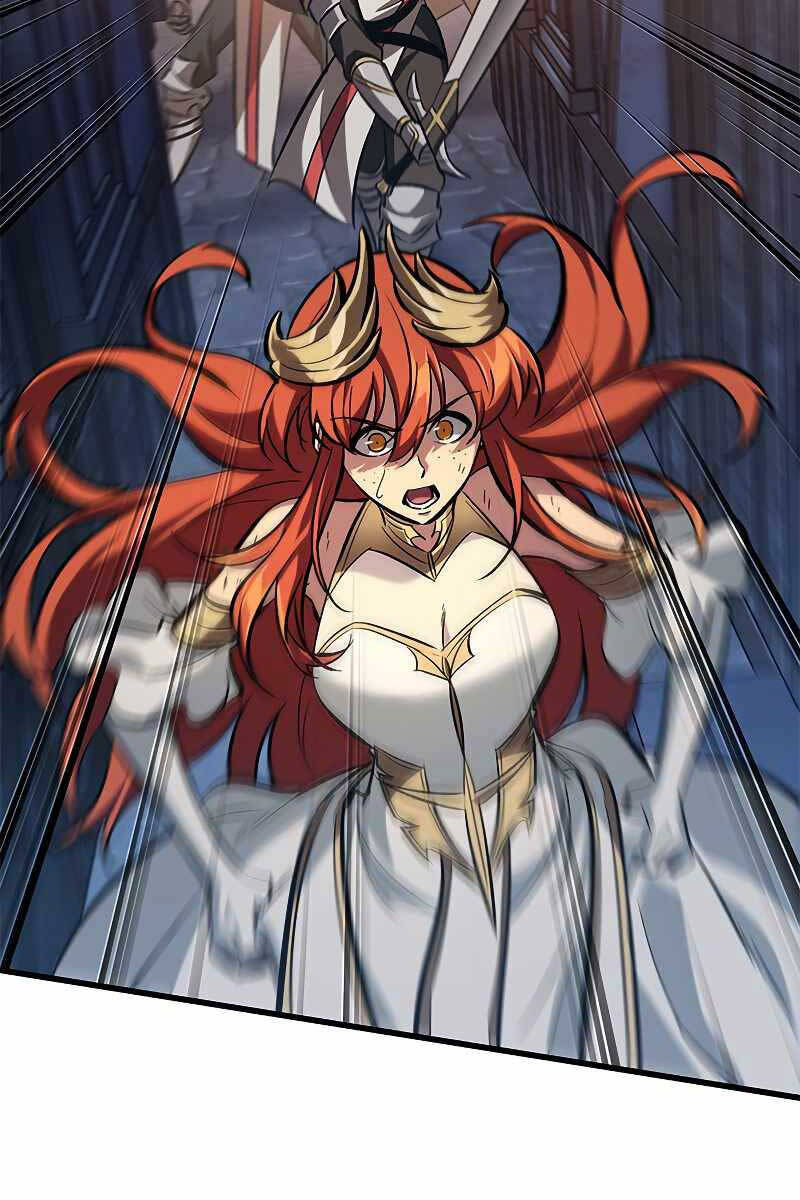 Gacha Vô Hạn Chap 54 - Next Chap 55