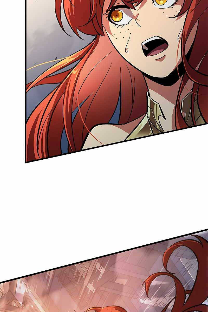 Gacha Vô Hạn Chap 54 - Next Chap 55