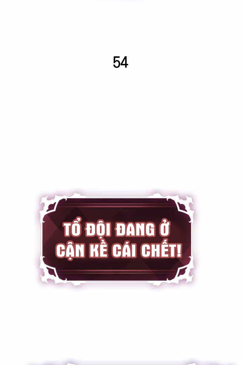 Gacha Vô Hạn Chap 54 - Next Chap 55