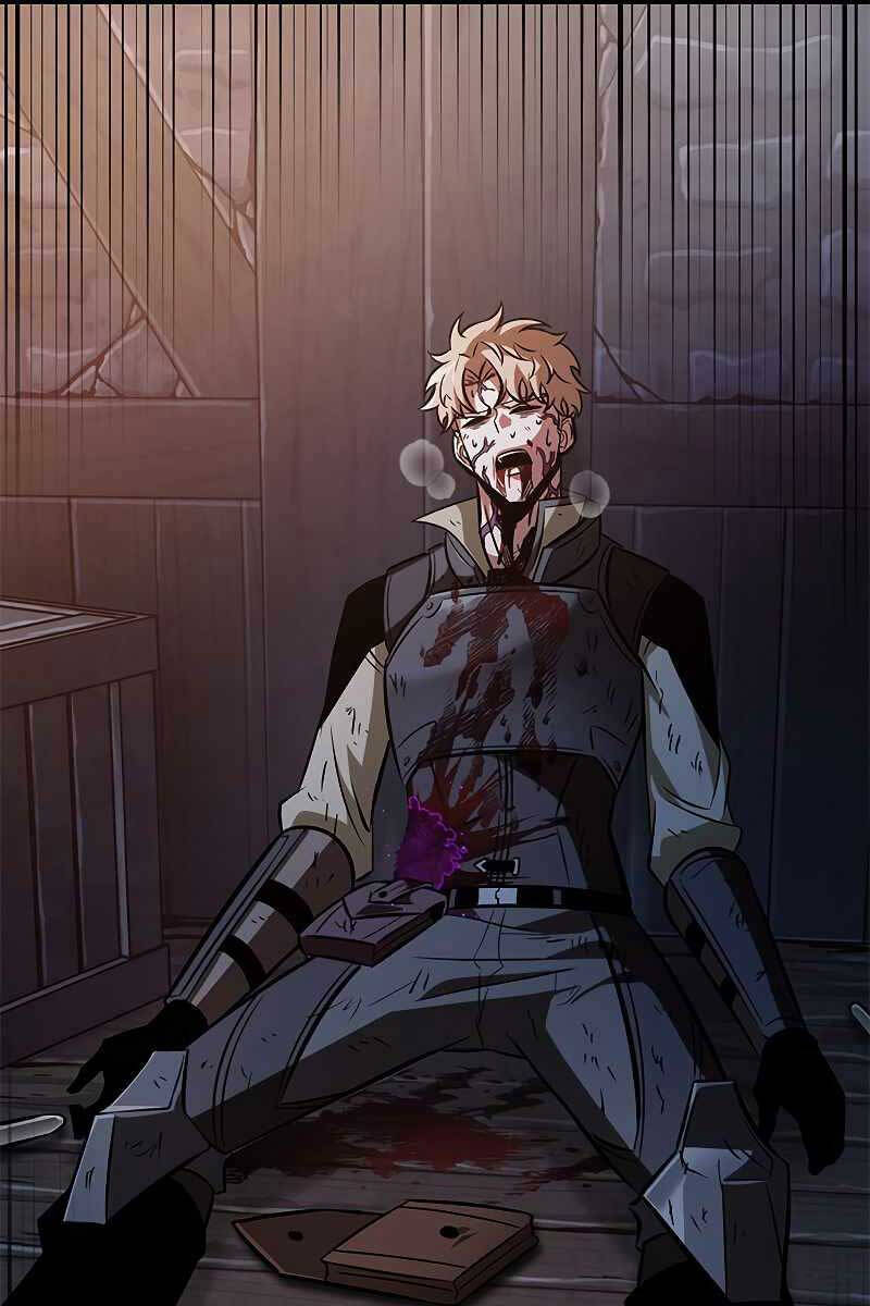 Gacha Vô Hạn Chap 54 - Next Chap 55