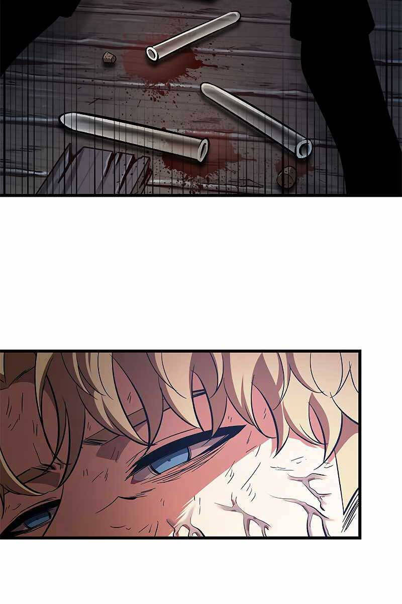 Gacha Vô Hạn Chap 54 - Next Chap 55