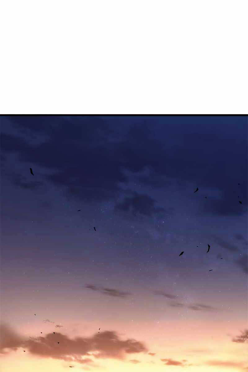 Gacha Vô Hạn Chap 54 - Next Chap 55