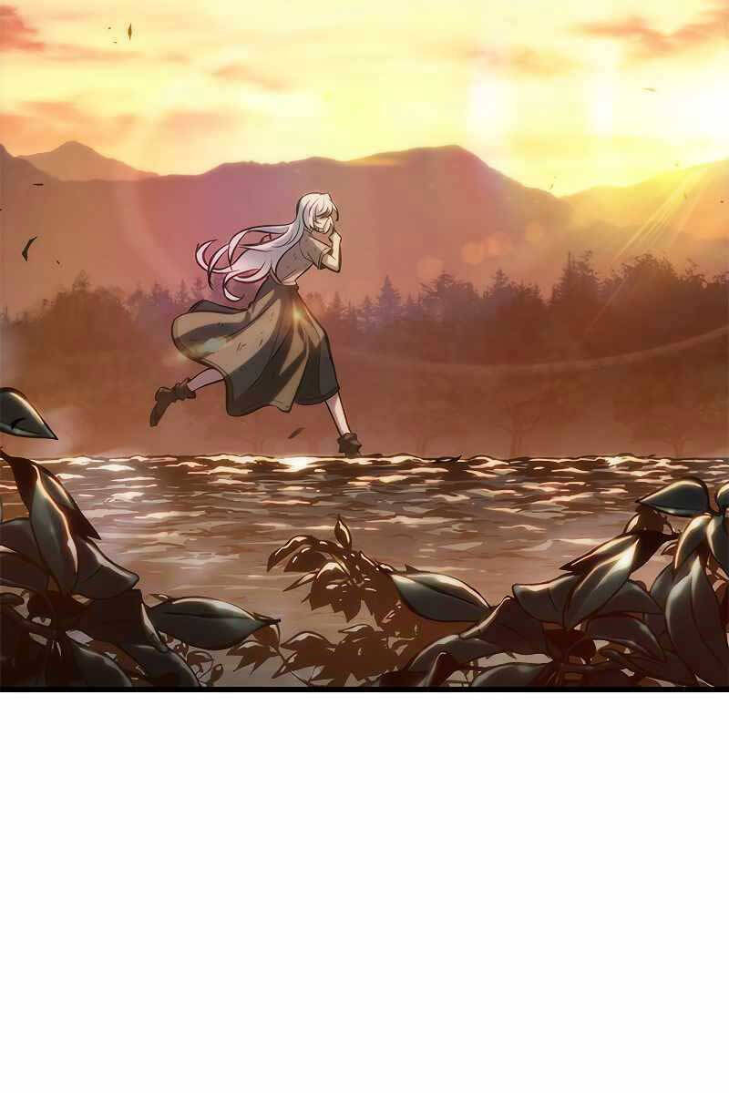 Gacha Vô Hạn Chap 54 - Next Chap 55