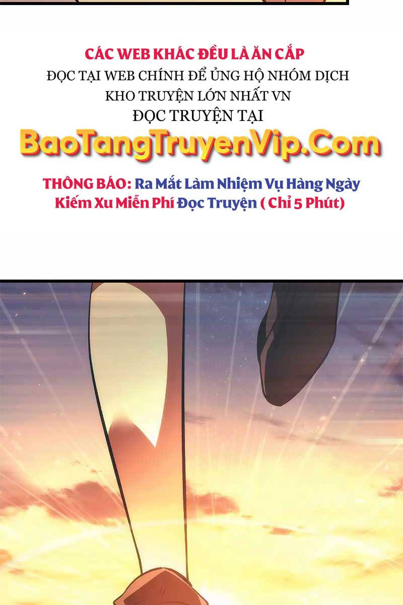 Gacha Vô Hạn Chap 54 - Next Chap 55