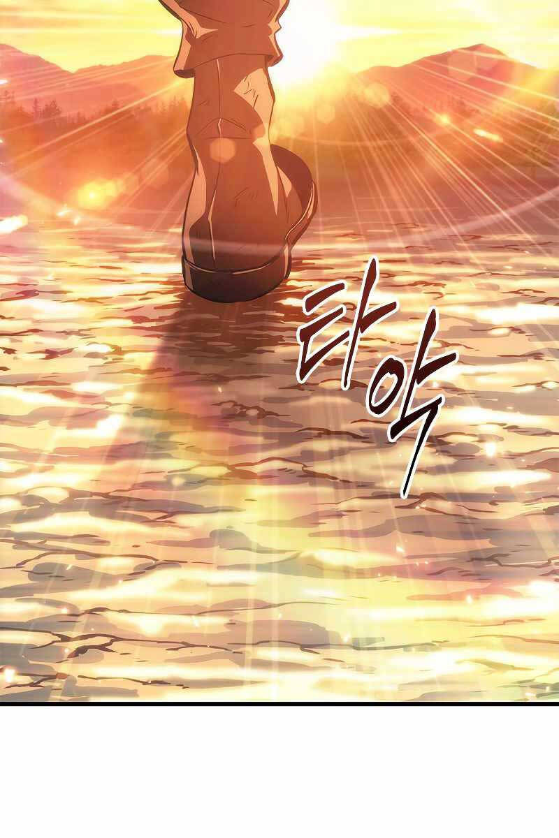 Gacha Vô Hạn Chap 54 - Next Chap 55