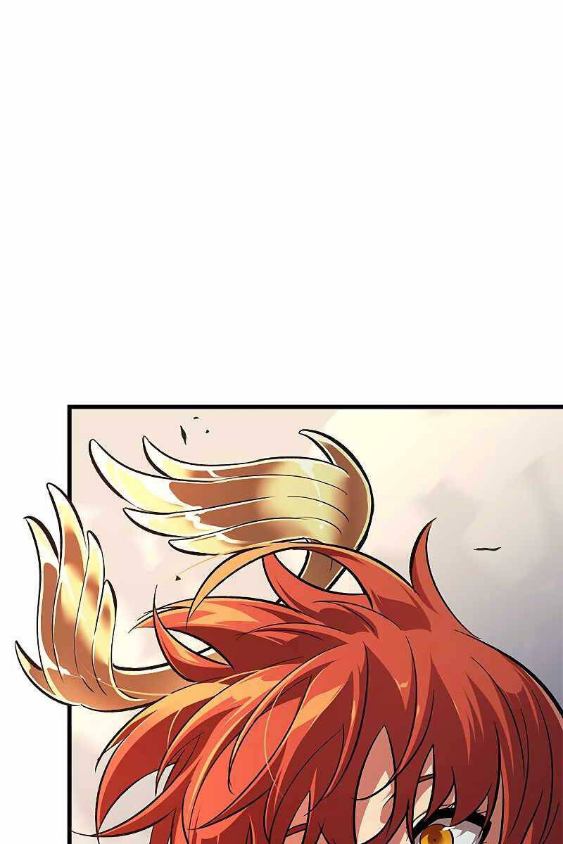 Gacha Vô Hạn Chap 54 - Next Chap 55