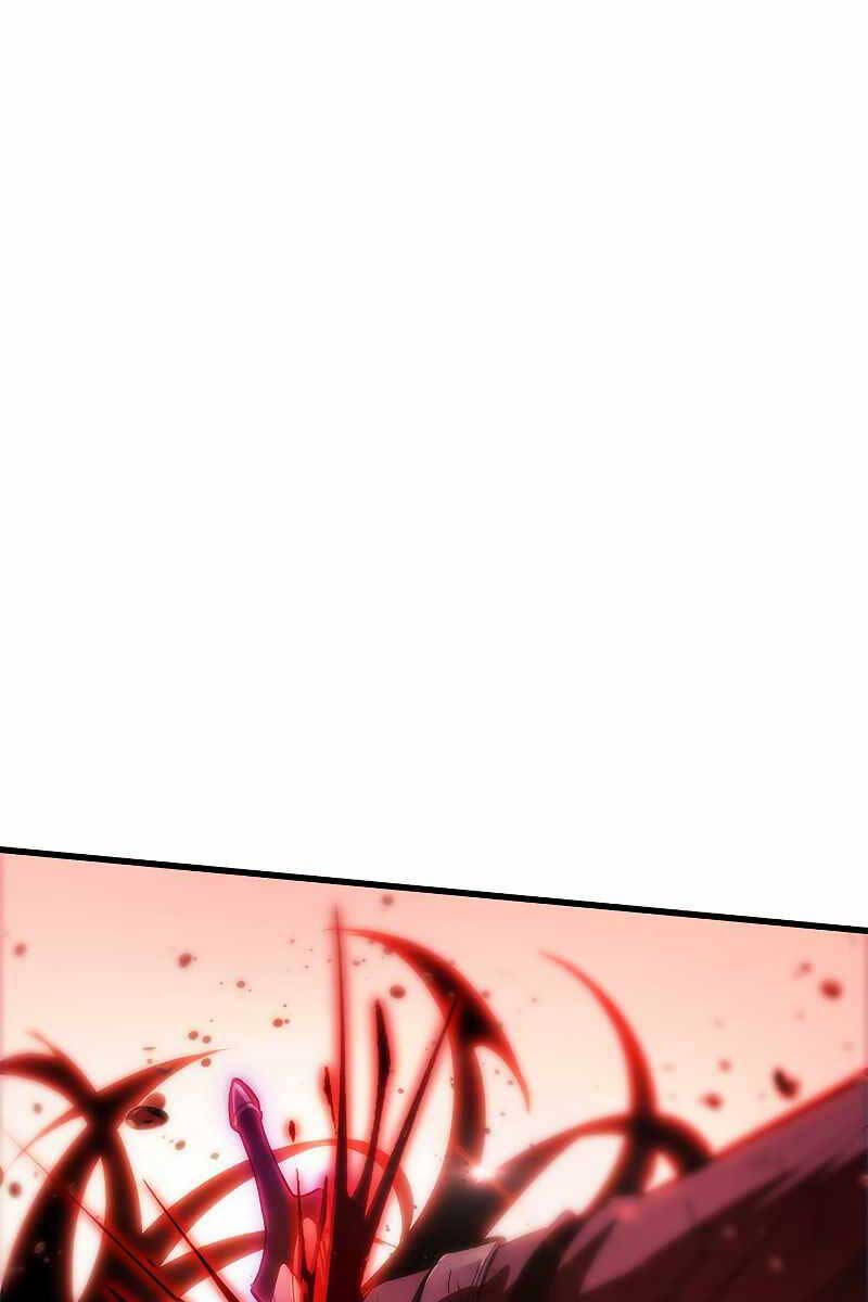 Gacha Vô Hạn Chap 54 - Next Chap 55