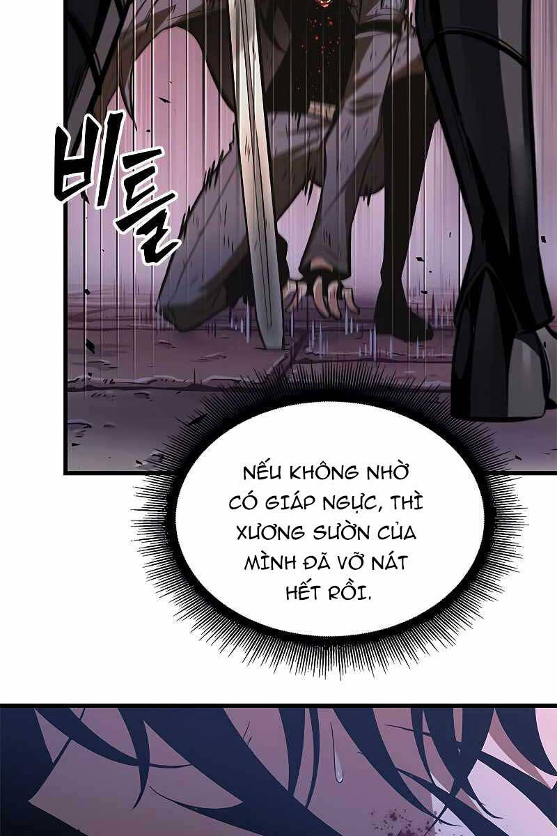 Gacha Vô Hạn Chap 54 - Next Chap 55