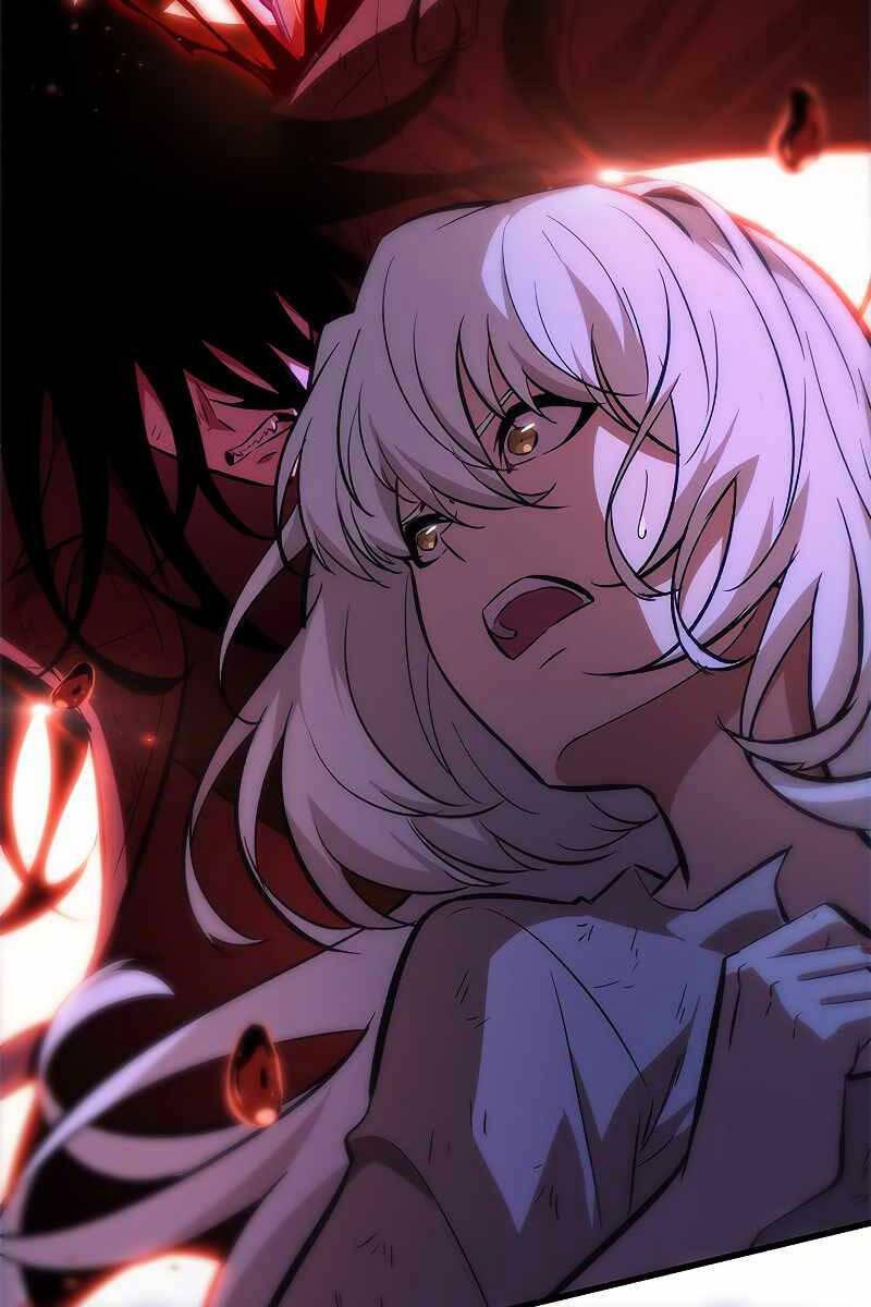 Gacha Vô Hạn Chap 54 - Next Chap 55