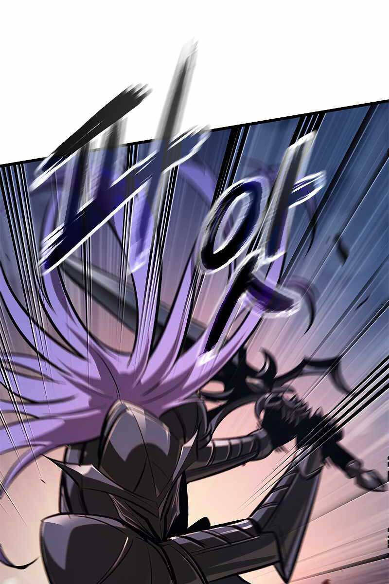 Gacha Vô Hạn Chap 54 - Next Chap 55