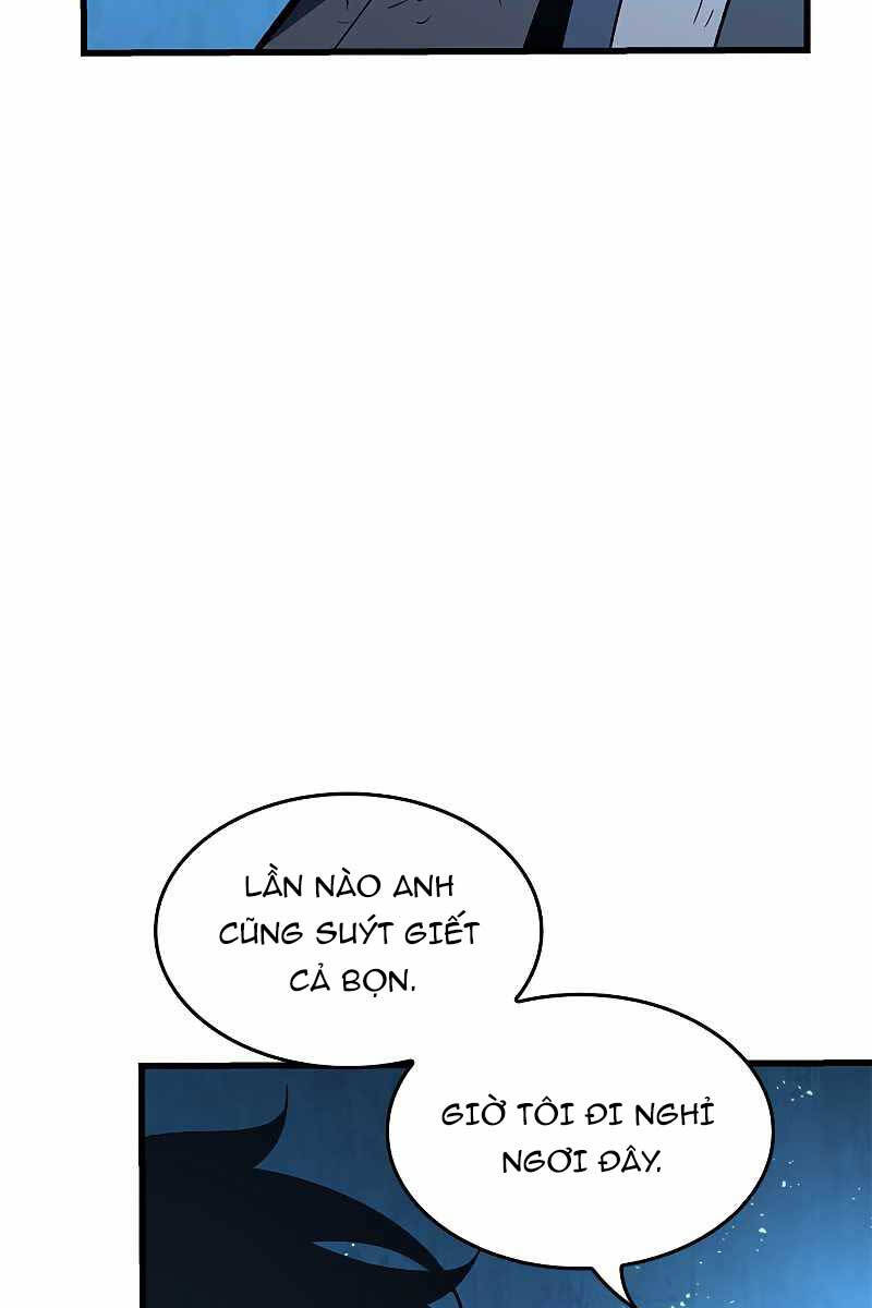 Gacha Vô Hạn Chap 54 - Next Chap 55