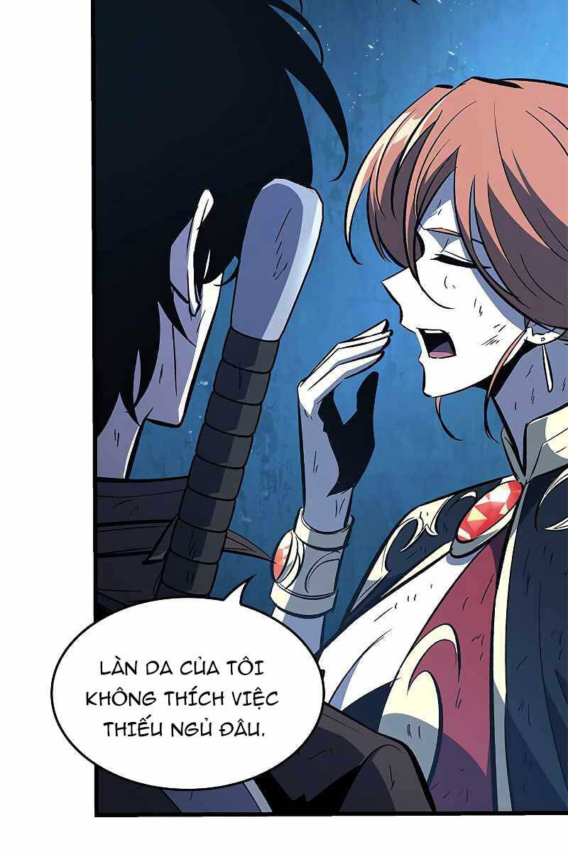 Gacha Vô Hạn Chap 54 - Next Chap 55