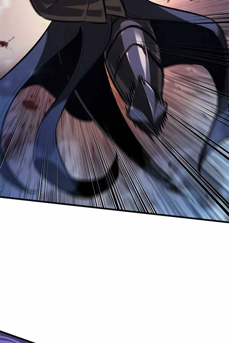 Gacha Vô Hạn Chap 54 - Next Chap 55