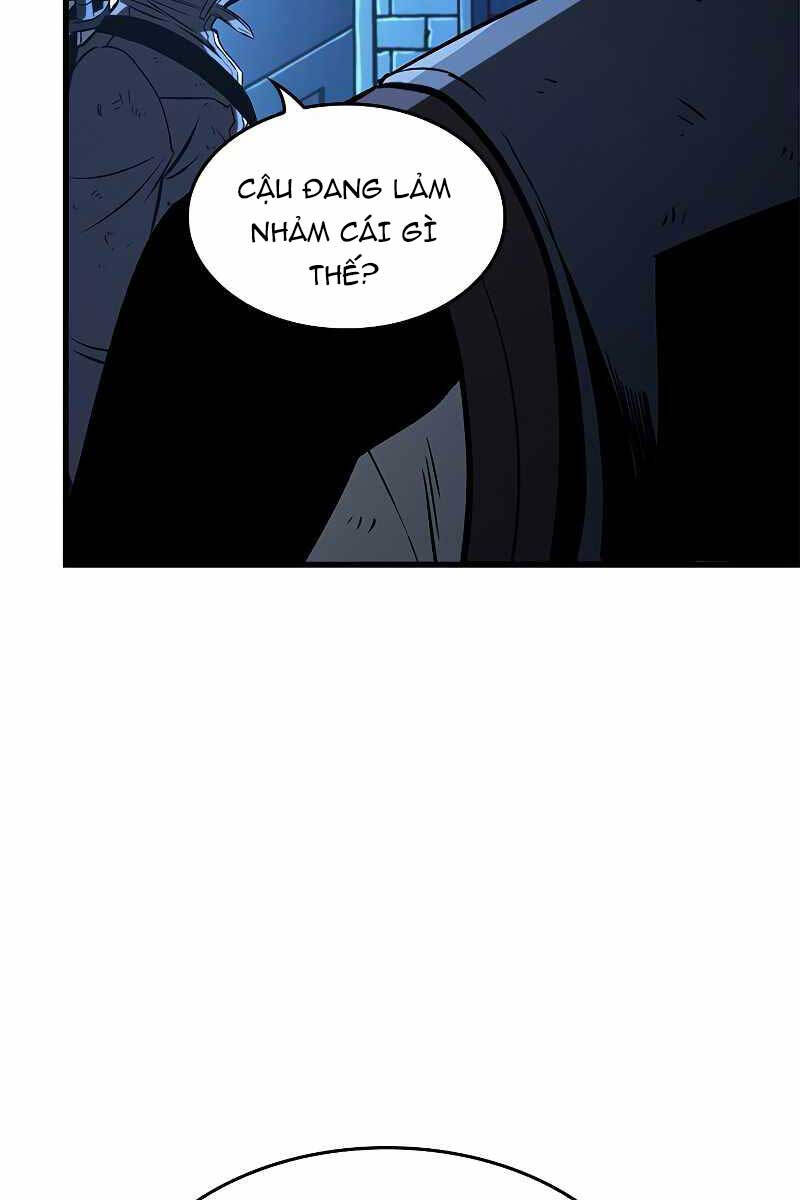 Gacha Vô Hạn Chap 54 - Next Chap 55