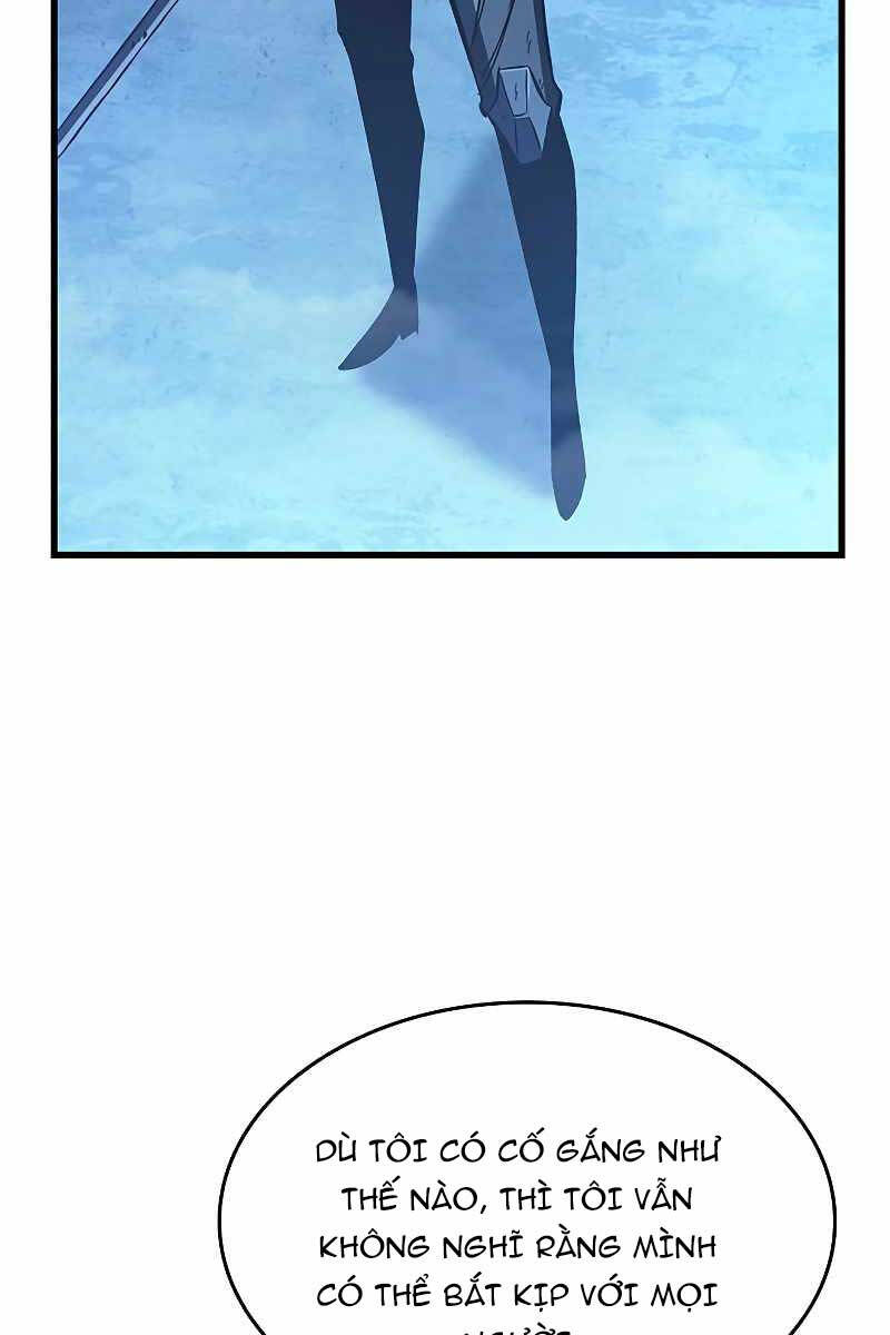 Gacha Vô Hạn Chap 54 - Next Chap 55