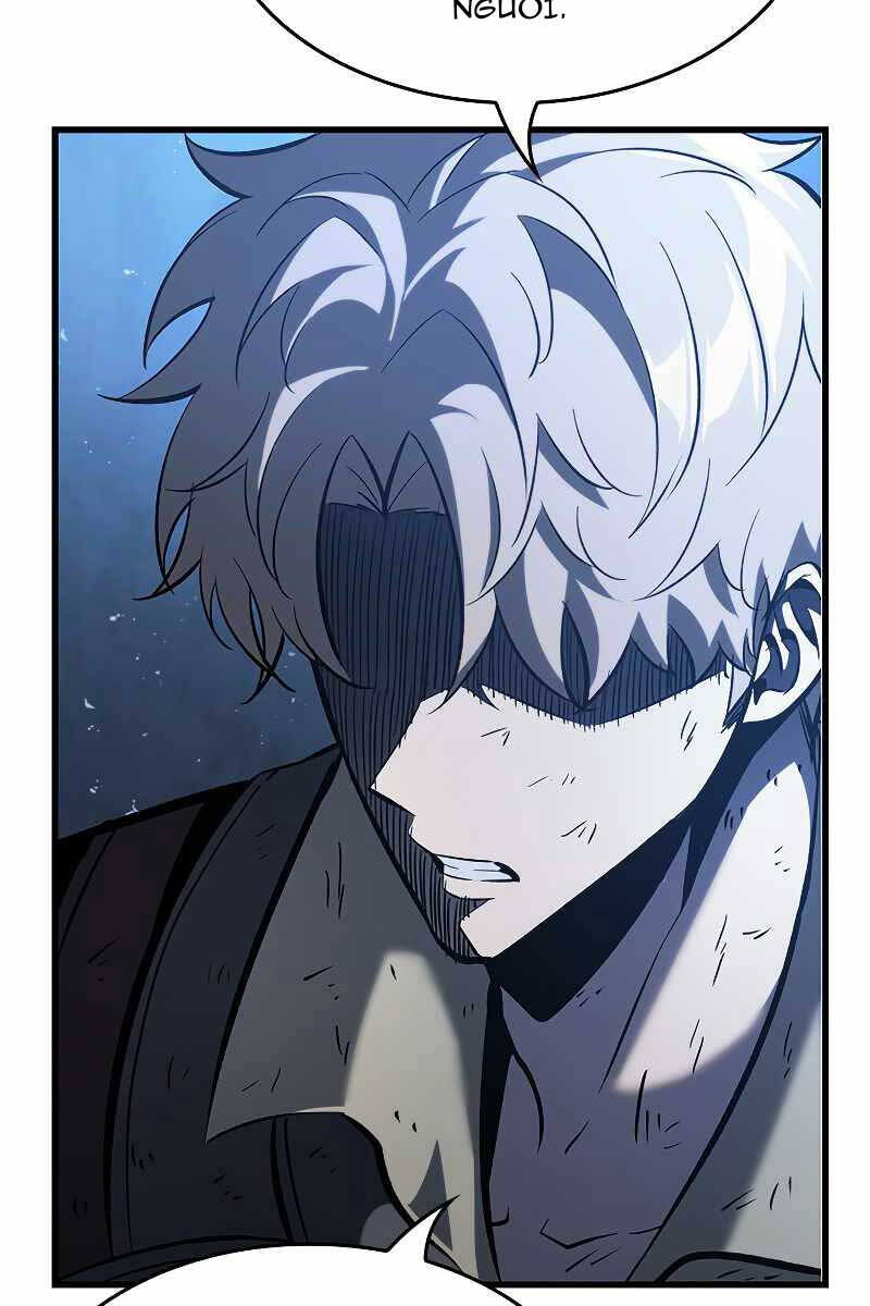 Gacha Vô Hạn Chap 54 - Next Chap 55