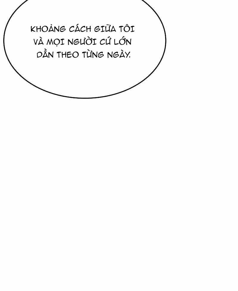 Gacha Vô Hạn Chap 54 - Next Chap 55