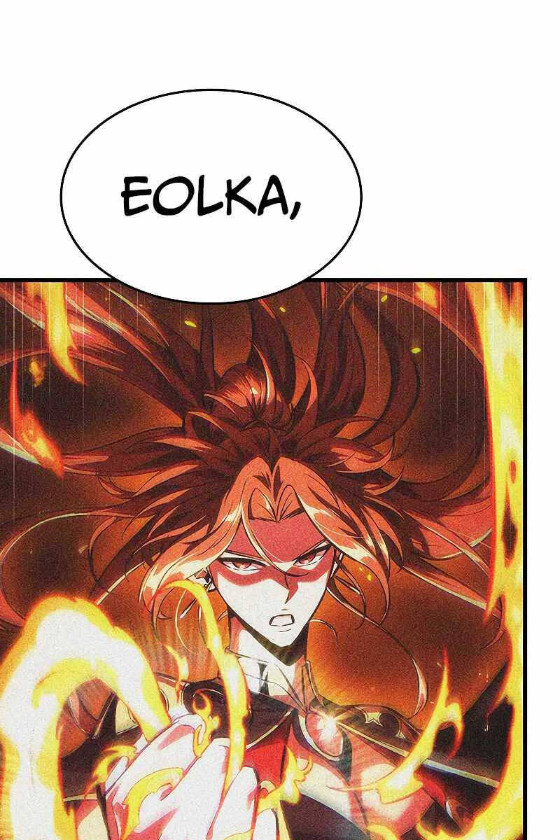 Gacha Vô Hạn Chap 54 - Next Chap 55