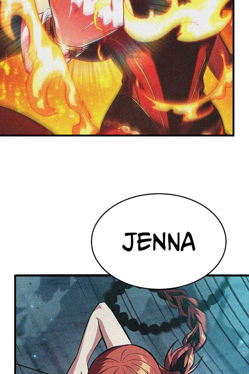 Gacha Vô Hạn Chap 54 - Next Chap 55