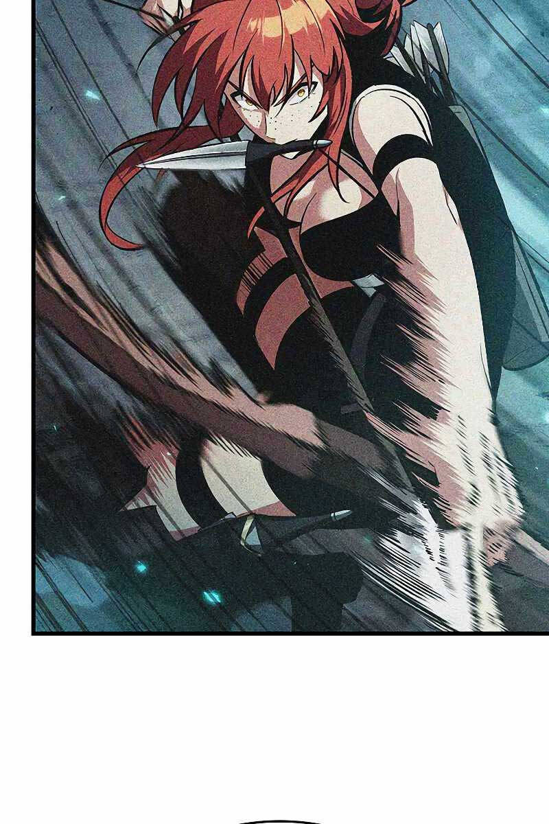 Gacha Vô Hạn Chap 54 - Next Chap 55