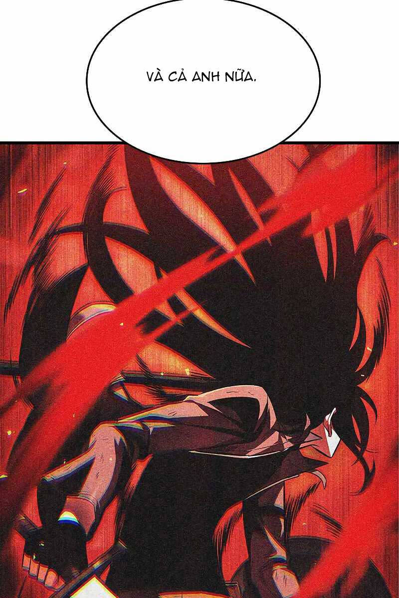 Gacha Vô Hạn Chap 54 - Next Chap 55