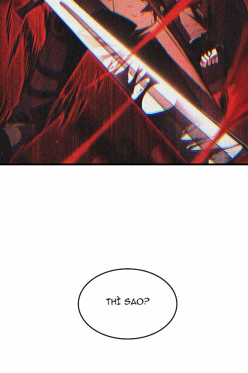 Gacha Vô Hạn Chap 54 - Next Chap 55