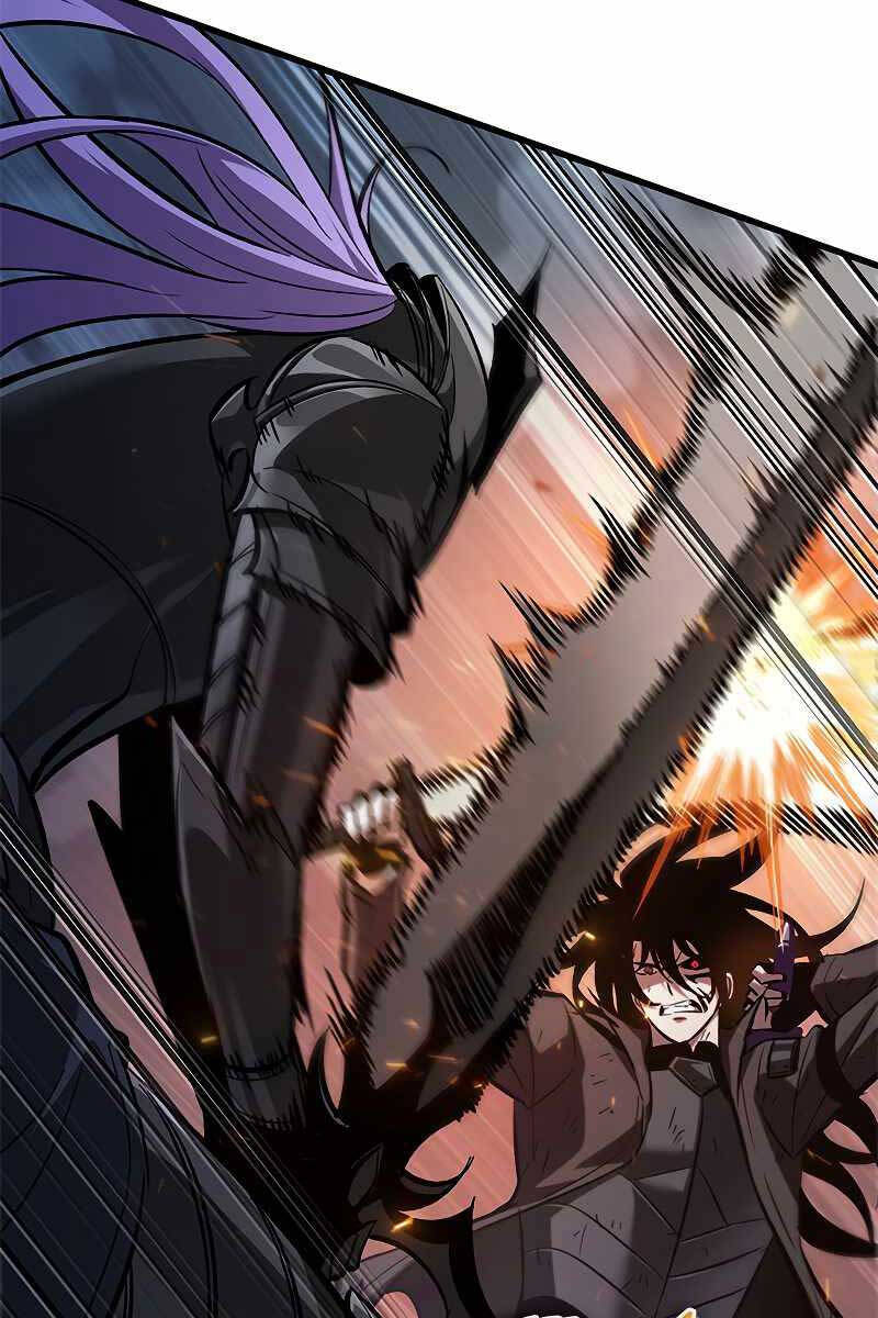 Gacha Vô Hạn Chap 54 - Next Chap 55