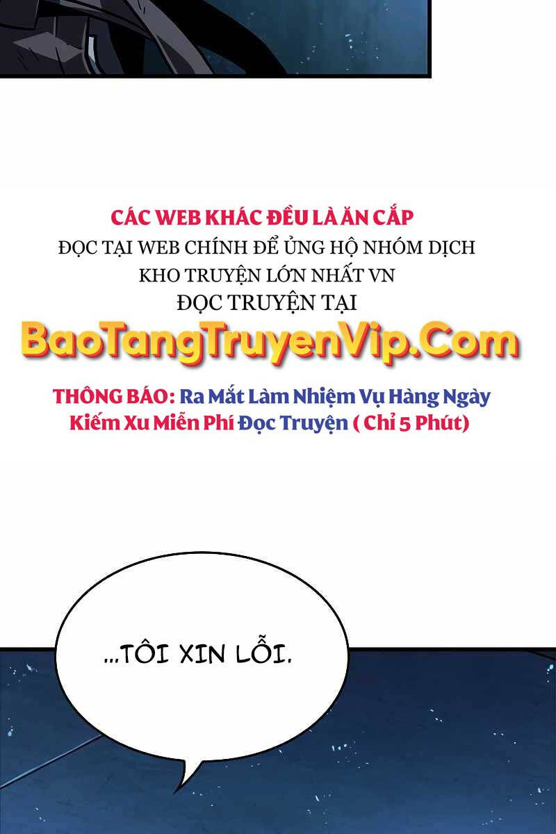 Gacha Vô Hạn Chap 54 - Next Chap 55