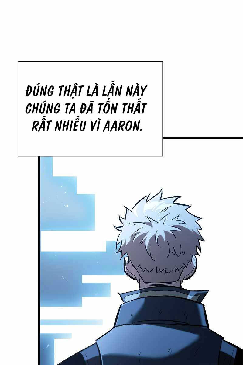 Gacha Vô Hạn Chap 54 - Next Chap 55