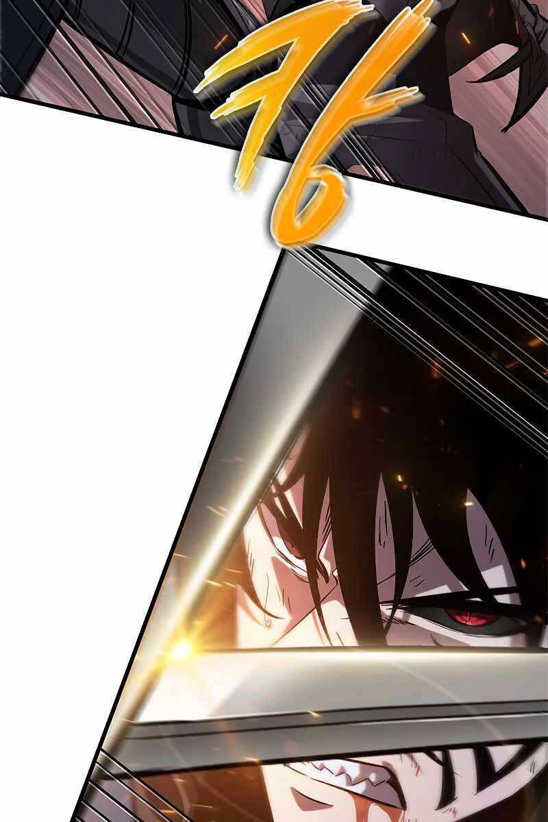 Gacha Vô Hạn Chap 54 - Next Chap 55