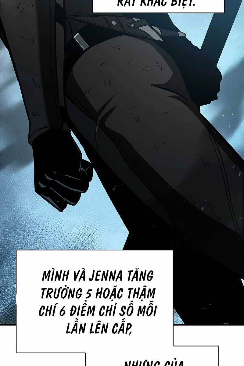 Gacha Vô Hạn Chap 54 - Next Chap 55