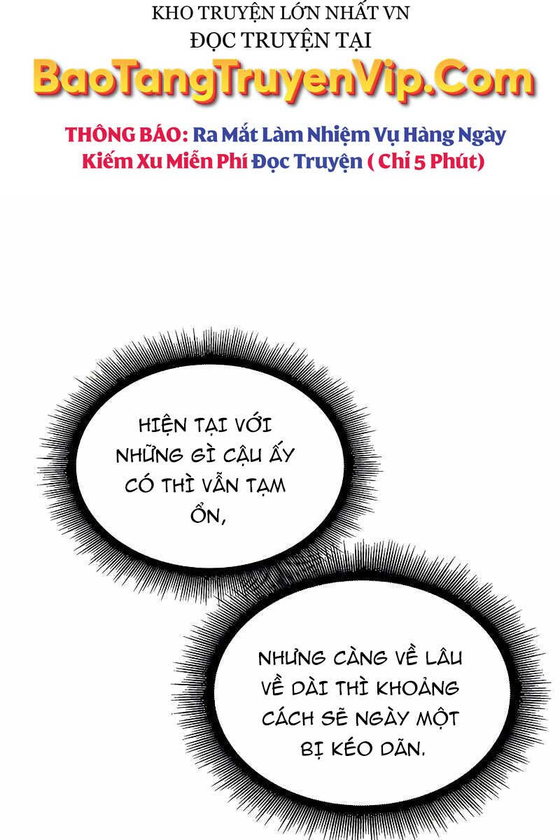 Gacha Vô Hạn Chap 54 - Next Chap 55