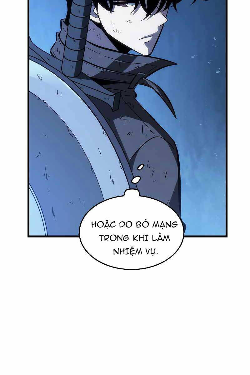 Gacha Vô Hạn Chap 54 - Next Chap 55
