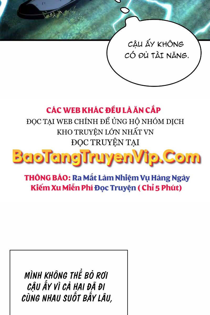 Gacha Vô Hạn Chap 54 - Next Chap 55