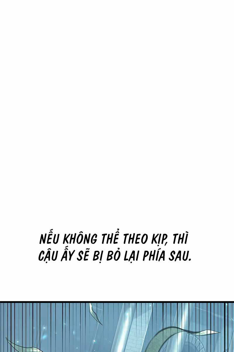 Gacha Vô Hạn Chap 54 - Next Chap 55