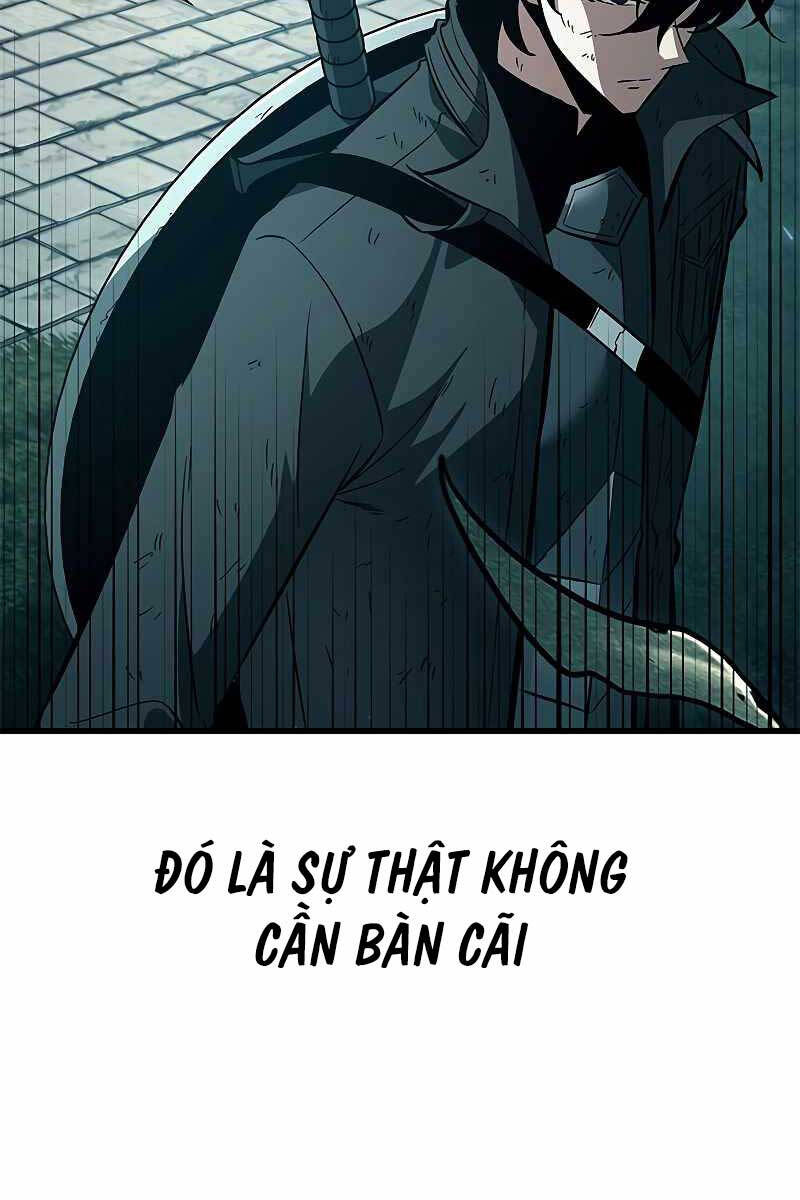 Gacha Vô Hạn Chap 54 - Next Chap 55