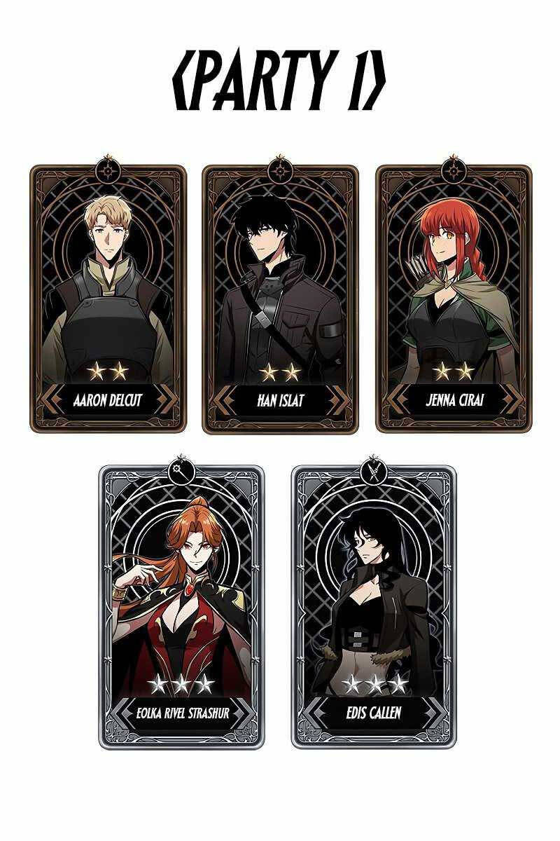 Gacha Vô Hạn Chap 54 - Next Chap 55