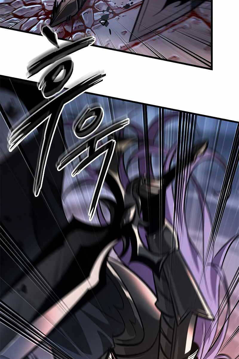 Gacha Vô Hạn Chap 54 - Next Chap 55