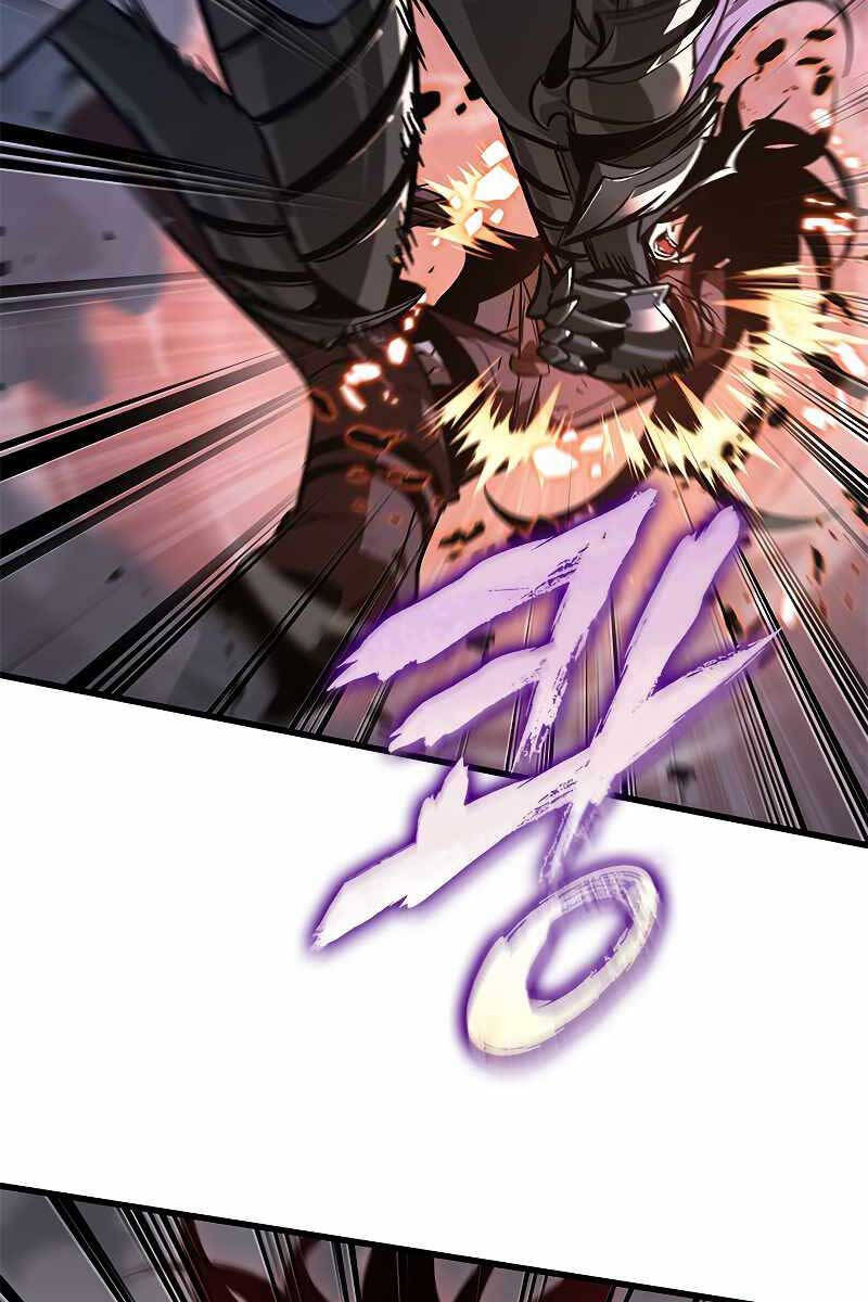 Gacha Vô Hạn Chap 54 - Next Chap 55