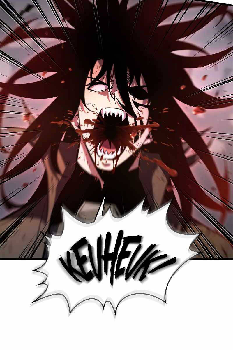 Gacha Vô Hạn Chap 54 - Next Chap 55