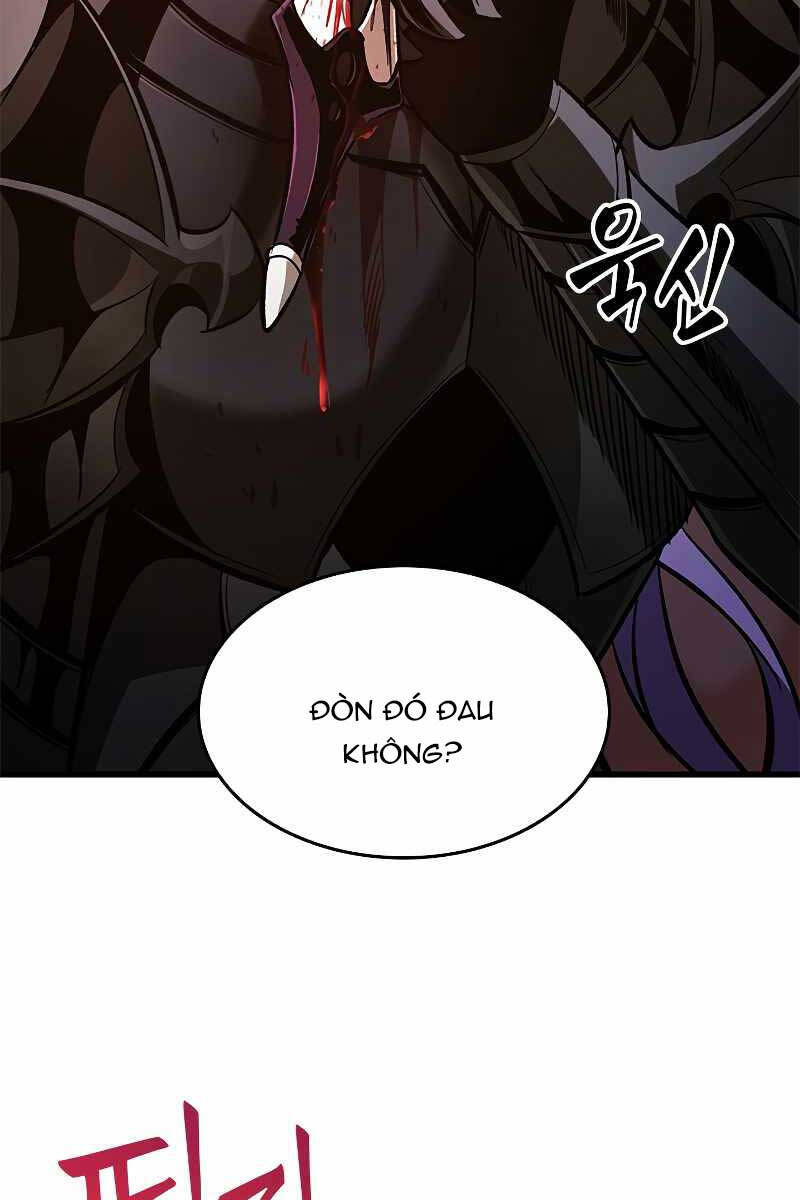 Gacha Vô Hạn Chap 54 - Next Chap 55